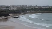 SX08676 Beach at Newquay.jpg